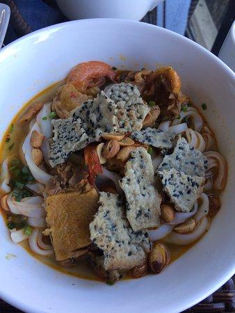 Rose Villa Cafe